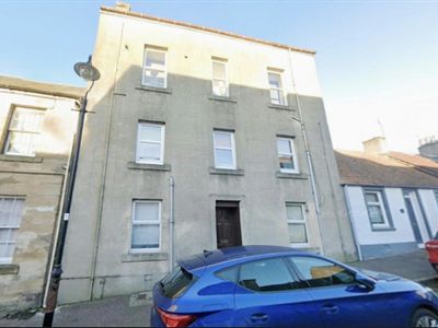 Property Image for 11 Newtown, Cupar, KY15 4DD