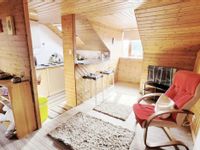 Property Image for 11 Newtown, Cupar, KY15 4DD