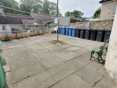 Property Image for 11 Newtown, Cupar, KY15 4DD