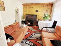 Property Image for 11 Newtown, Cupar, KY15 4DD