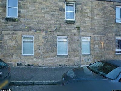 Property Image for 11 Newtown, Cupar, KY15 4DD