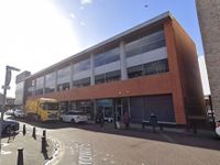 Property Image for Lipton House, 154-180 Crown Street, Glasgow, G5 9XD