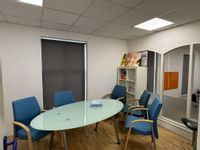 Property Image for Unit 4 Old Generator House, 25 Bourne Valley Road, Poole, BH12 1DZ