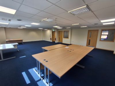 Property Image for 5 Abbey Court, Fraser Road, Priory Business Park, Bedford, Bedfordshire, MK44 3WH
