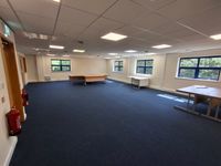 Property Image for 5 Abbey Court, Fraser Road, Priory Business Park, Bedford, Bedfordshire, MK44 3WH