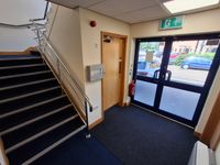 Property Image for 5 Abbey Court, Fraser Road, Priory Business Park, Bedford, Bedfordshire, MK44 3WH
