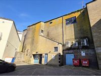 Property Image for 37-39 Fore Street, St. Dennis, St. Austell, PL26 8AF