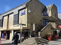 Property Image for 37-39 Fore Street, St. Dennis, St. Austell, PL26 8AF