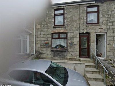 Property Image for 37-39 Fore Street, St. Dennis, St. Austell, PL26 8AF