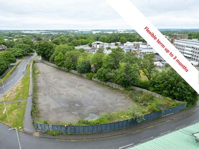 Property Image for The Angle, Fourth Avenue, Harlow, CM20 1DN