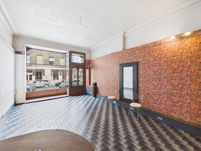 Property Image for 4A Union Street, Edinburgh, City Of Edinburgh, EH1 3LU