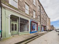 Property Image for 4A Union Street, Edinburgh, City Of Edinburgh, EH1 3LU
