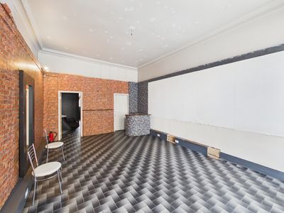 Property Image for 4A Union Street, Edinburgh, City Of Edinburgh, EH1 3LU