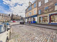 Property Image for 4A Union Street, Edinburgh, City Of Edinburgh, EH1 3LU