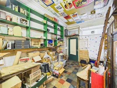 Property Image for 7-9 West Crosscauseway, Edinburgh, City Of Edinburgh, EH8 9JW