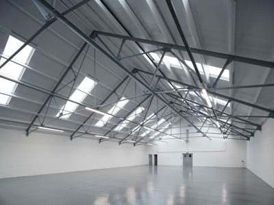 Property Image for Unit 3, Tewin Court, Tewin Road, Welwyn Garden City, Hertfordshire, AL7 1AU