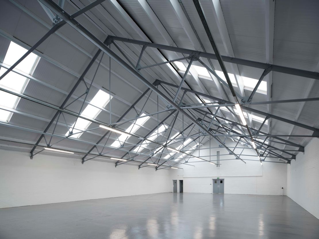 Unit 3, Tewin Court, Tewin Road, Welwyn Garden City, Hertfordshire, AL7 1AU