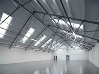 Property Image for Unit 3, Tewin Court, Tewin Road, Welwyn Garden City, Hertfordshire, AL7 1AU