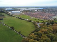 Property Image for Strategic Land, Hatfield Lane, Armthorpe, Doncaster, South Yorkshire, DN3 2NW