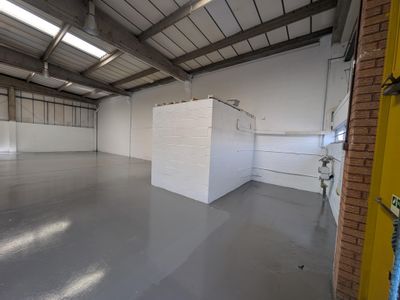 Property Image for 7 Little Ridge, Welwyn Garden City, Hertfordshire, AL7 2BH