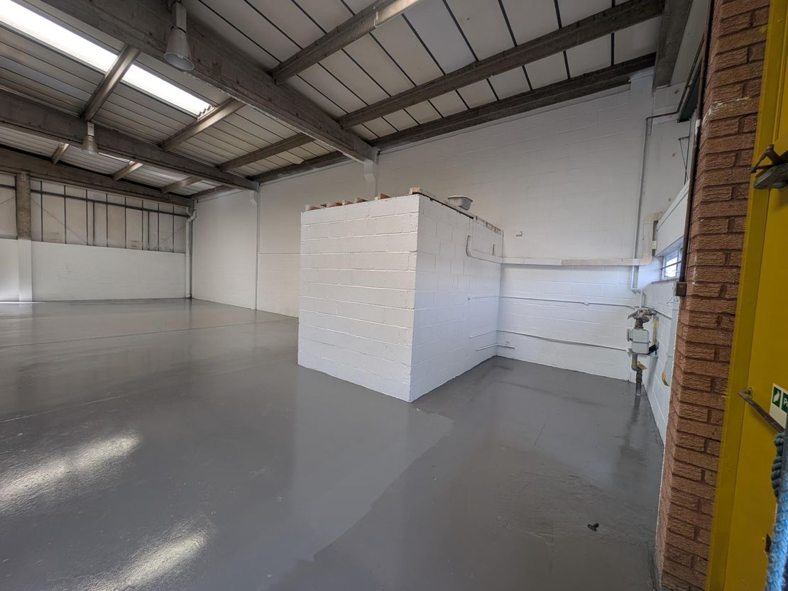 7 Little Ridge, Welwyn Garden City, Hertfordshire, AL7 2BH