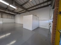 Property Image for 7 Little Ridge, Welwyn Garden City, Hertfordshire, AL7 2BH