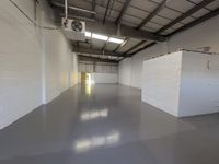 Property Image for 7 Little Ridge, Welwyn Garden City, Hertfordshire, AL7 2BH