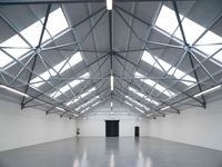 Property Image for Unit 16, Tewin Court, Tewin Road, Welwyn Garden City, Hertfordshire, AL7 1AU