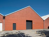 Property Image for Unit 16, Tewin Court, Tewin Road, Welwyn Garden City, Hertfordshire, AL7 1AU