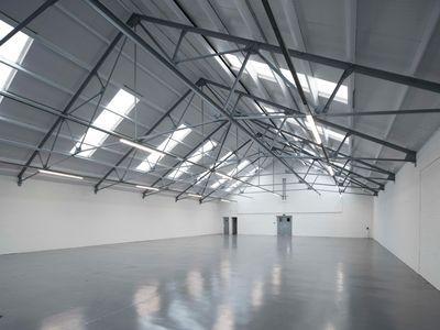 Property Image for Unit 16, Tewin Court, Tewin Road, Welwyn Garden City, Hertfordshire, AL7 1AU