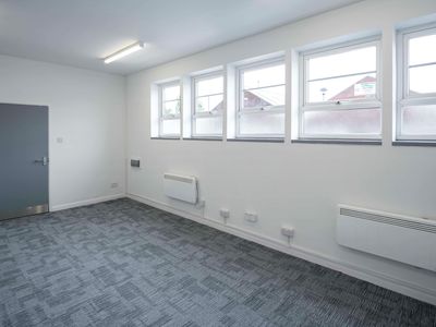 Property Image for Unit 16, Tewin Court, Tewin Road, Welwyn Garden City, Hertfordshire, AL7 1AU