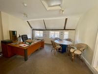 Property Image for 7 Baxter Court, High Baxter Street, Bury St Edmunds, Suffolk, IP33 1ES