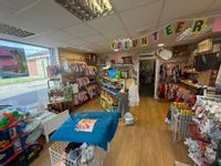 Property Image for Unit 1 Croft Court, Church Street, Armthorpe, Doncaster, South Yorkshire, DN3 3FL