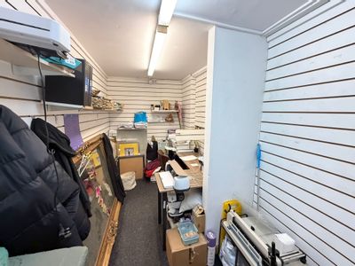 Property Image for Ivanhoe, Forest Road, New Ollerton, Newark, Nottinghamshire, NG22 9PL