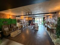Property Image for Ivanhoe, Forest Road, New Ollerton, Newark, Nottinghamshire, NG22 9PL