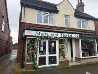 Property Image for Ivanhoe, Forest Road, New Ollerton, Newark, Nottinghamshire, NG22 9PL