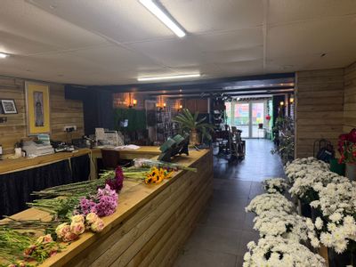 Property Image for Ivanhoe, Forest Road, New Ollerton, Newark, Nottinghamshire, NG22 9PL