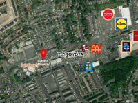 Property Image for North Valley Road, Colne, Lancashire, BB8 9AG