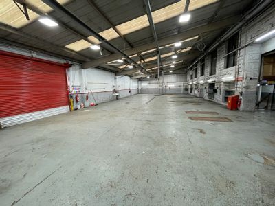 Property Image for North Valley Road, Colne, Lancashire, BB8 9AG