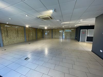 Property Image for North Valley Road, Colne, Lancashire, BB8 9AG