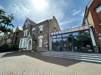 Property Image for 25-27 Beckenham Road, Beckenham, BR3 4PR
