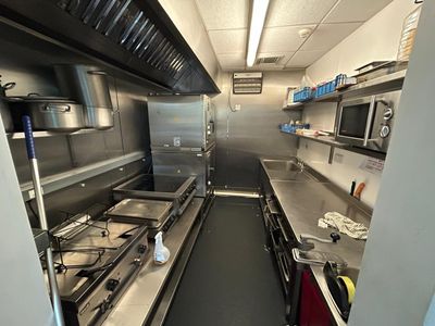 Property Image for 25-27 Beckenham Road, Beckenham, BR3 4PR