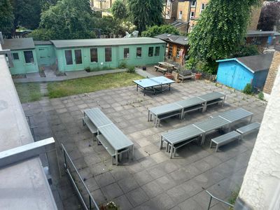 Property Image for 25-27 Beckenham Road, Beckenham, BR3 4PR