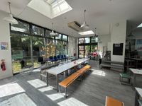 Property Image for 25-27 Beckenham Road, Beckenham, BR3 4PR