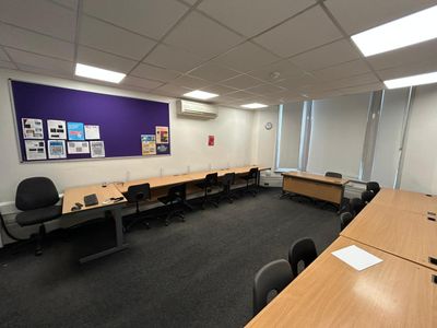 Property Image for 25-27 Beckenham Road, Beckenham, BR3 4PR