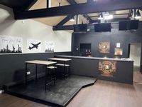 Property Image for 34 Belvoir Street, Leicester LE1 6QH