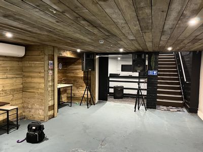 Property Image for 34 Belvoir Street, Leicester LE1 6QH