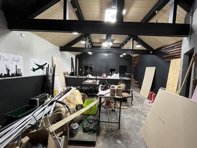 Property Image for 34 Belvoir Street, Leicester LE1 6QH