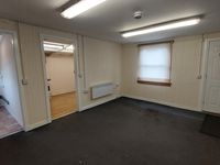 Property Image for Renton Hut, Craig O`Loch Road, Forfar, DD8 1BZ