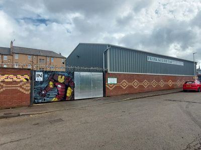 Property Image for 6, Herons Lane, Dundee, DD2 3DJ